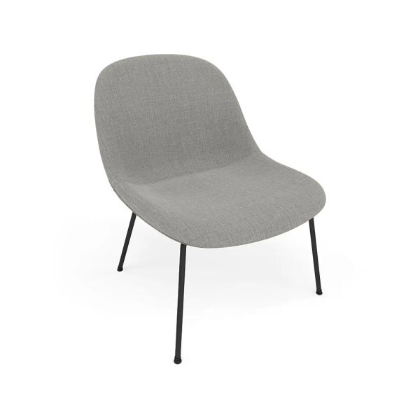 Poltroncina Fiber Lounge  photo 0