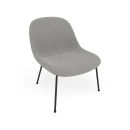 Poltroncina Fiber Lounge  photo 0