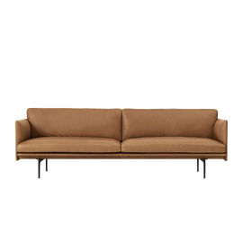 Sofa Outline