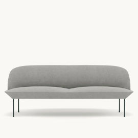 Oslo Sofa