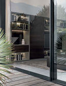 Composizione Flexus photo 3