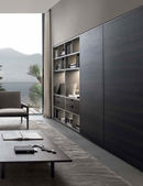 Composizione Flexus photo 2