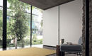 Armadio Wall photo 1