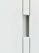 Armadio Wall photo 2
