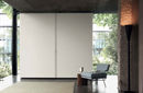 Armadio Wall photo 0
