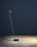 Lampada CicloItalia F photo 0