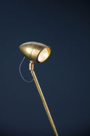 Lampada CicloItalia F photo 4