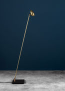 Lampada CicloItalia F photo 2