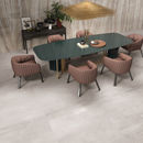 Collezione Interno 9 photo 0