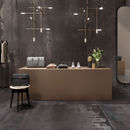 Collezione Interno 9 photo 4