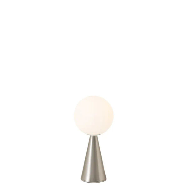 Lamp Bilia Mini photo 0