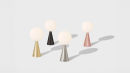 Lamp Bilia Mini photo 5