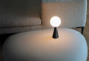 Lamp Bilia Mini photo 2