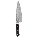 Collezione Zwilling®&#65039; Kramer Euroline Damascus photo 1