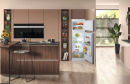 Combinato BDFS 2422 photo 1