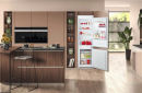 Combinato BCB 703011 E photo 2