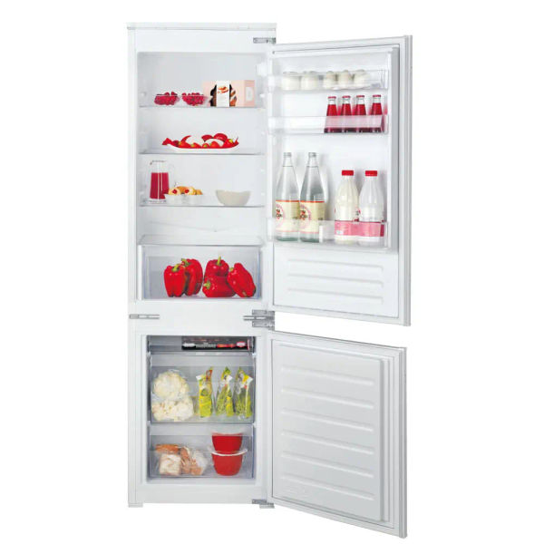 Combinato BCB 703011 E photo 0