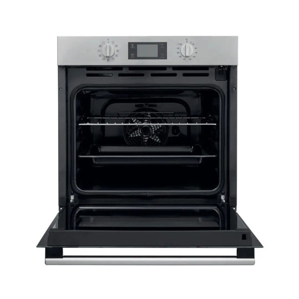 Forno FA2 840 P IX HA photo 1