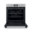 Forno FA2 840 P IX HA photo 1