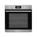 Forno FA2 840 P IX HA photo 0