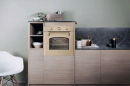 Forno FIT 804 H OW HA photo 2