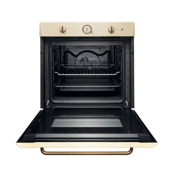 Forno FIT 804 H OW HA photo 1