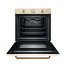 Forno FIT 804 H OW HA photo 1