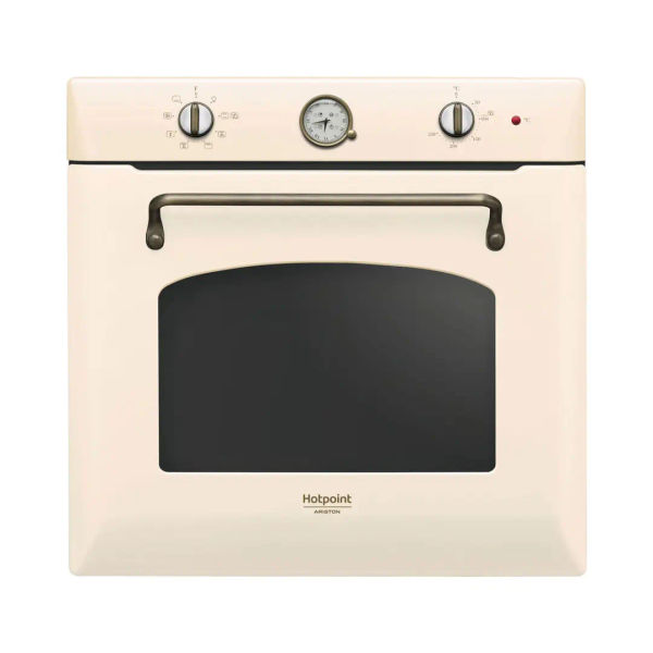 Forno FIT 804 H OW HA photo 0