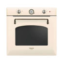 Forno FIT 804 H OW HA photo 0