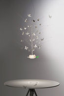 Lampe La Festa delle Farfalle photo 0