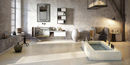 Collezione Nordic Stone photo 0