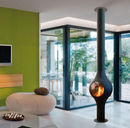 Camino Boafocus photo 0