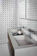 Composizione Materia #04 photo 1