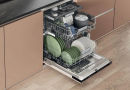 Lavastoviglie H7I HP42 LO photo 3
