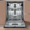 Lavastoviglie H7I HP42 LO photo 1
