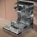 Lavastoviglie H7I HP42 LO photo 2