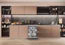 Lavastoviglie H7I HP42 LO photo 4
