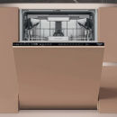 Lavastoviglie H7I HP42 LO photo 0