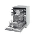Lavastoviglie H7F HS41 X photo 2