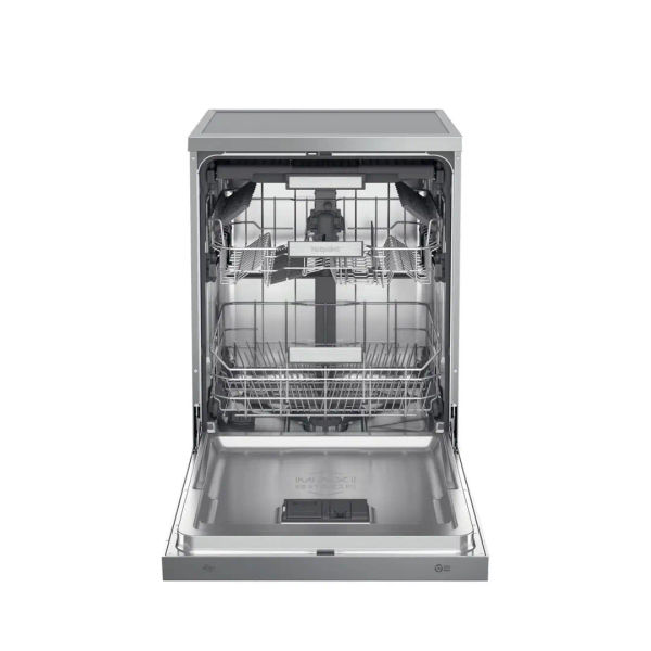 Lavastoviglie H7F HS41 X photo 1