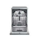 Lavastoviglie H7F HS41 X photo 1