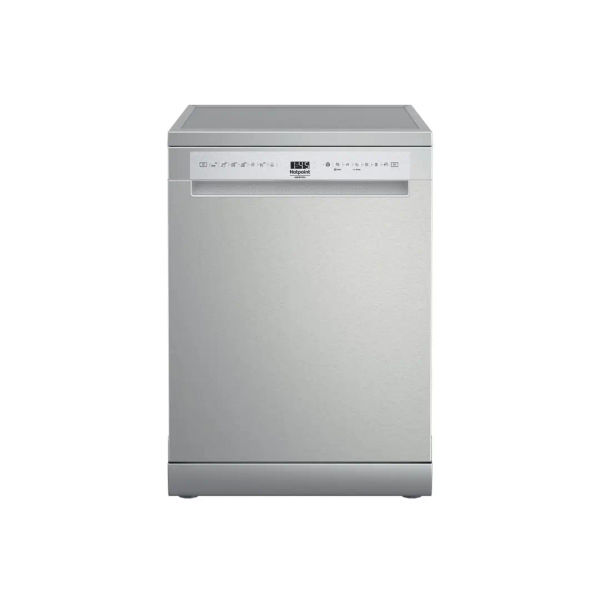Lavastoviglie H7F HS41 X photo 0