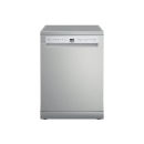 Lavastoviglie H7F HS41 X photo 0