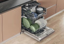 Lavastoviglie H7F HS41 X photo 4