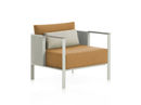 Poltroncina Solanas photo 4
