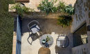 Tavolino Lipari photo 4