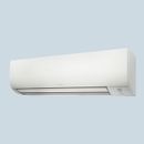 Climatizzatore Comfora photo 3