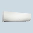 Climatizzatore Comfora photo 5