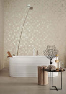 Collezione Luci di Venezia - White photo 1