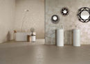 Collezione Luci di Venezia - White photo 2